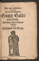 Titelblatt