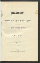 Titelblatt