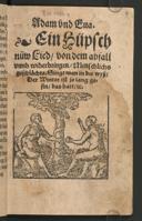Titelblatt