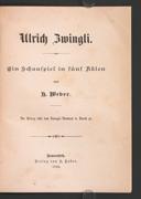 Titelblatt