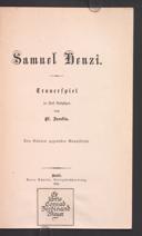 Titelblatt