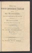 Titelblatt