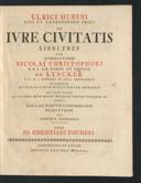 Titelblatt