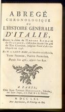 Titelblatt