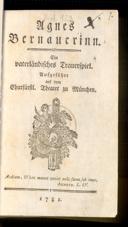 Titelblatt