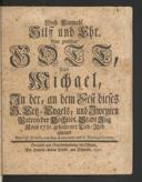 Titelblatt