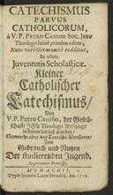 Titelblatt