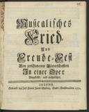 Titelblatt