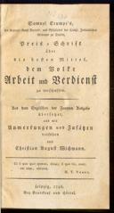 Titelblatt