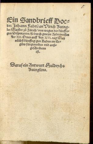 Zur Seitenansicht