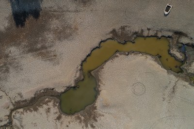 New European Scientific Advisory Board on Climate Change appointed