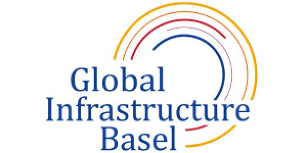 Global Infrastructure Basel logo