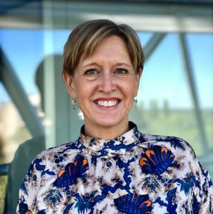 Janel Siemplenski Lefort