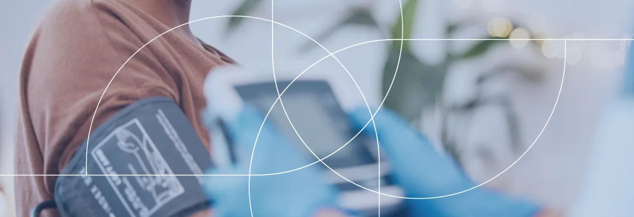 Human medicines 2025