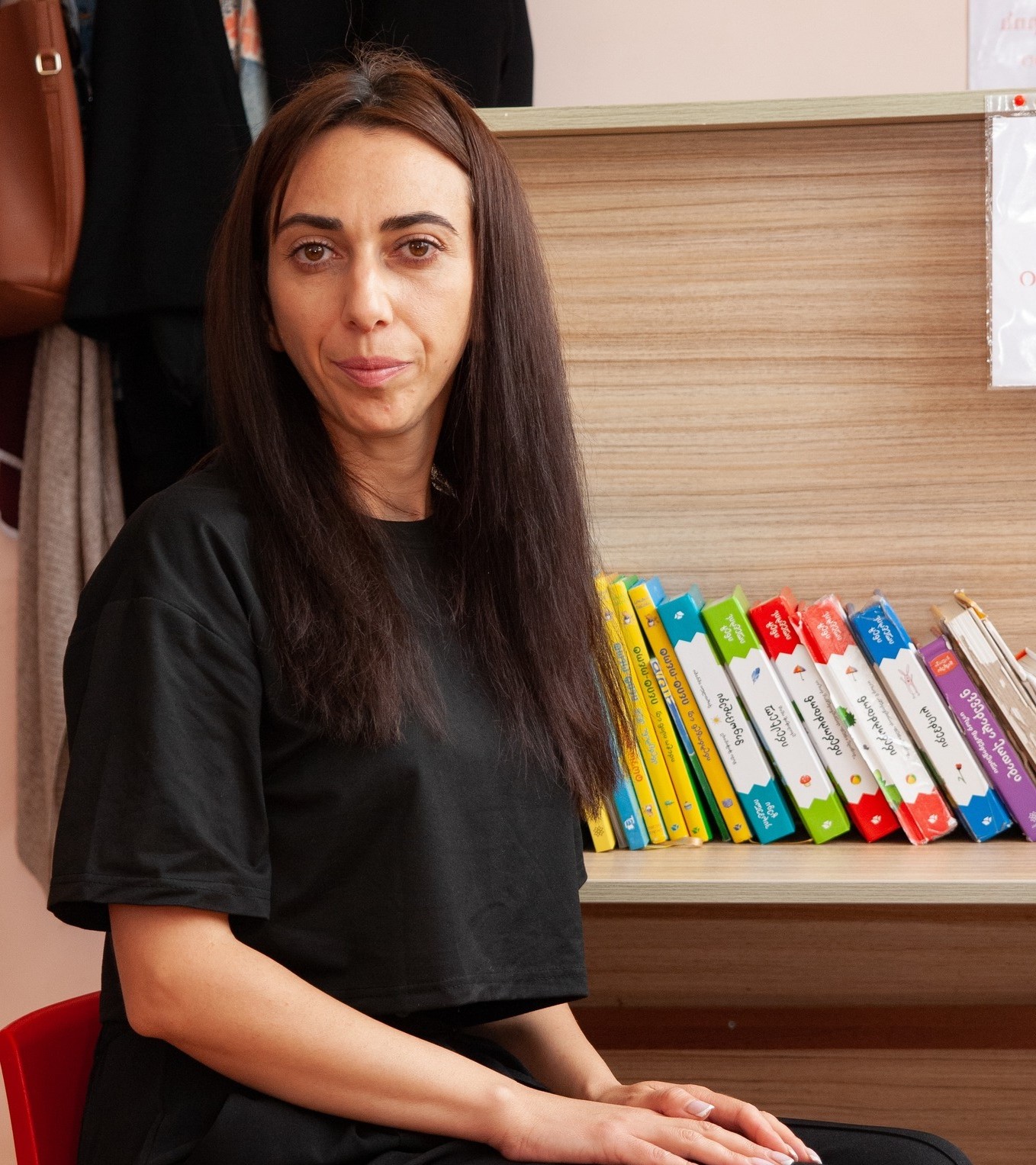 greorgia_teacher_hermine_khachoyan_unicef