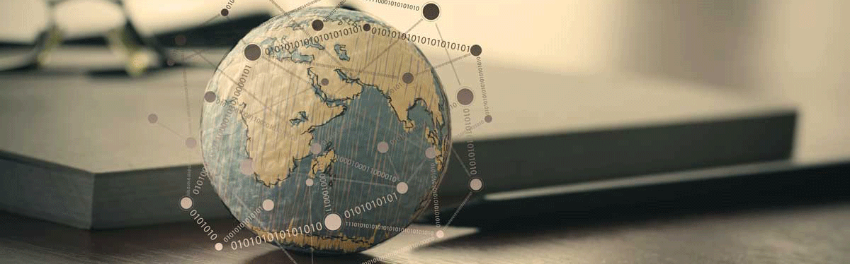 International Fiscal Law