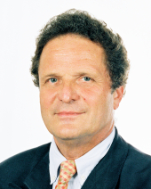 Jean-Pierre COT