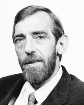 Ejner Hovgård CHRISTIANSEN