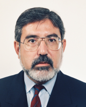 Juan José de la CÁMARA MARTÍNEZ