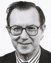 Raúl MORODO LEONCIO