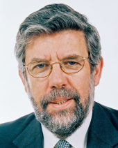 Francisco António LUCAS PIRES