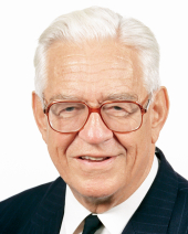 Madron Richard SELIGMAN
