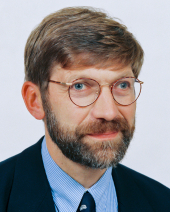 Florus A. WIJSENBEEK