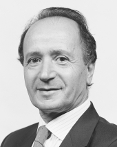 Michelangelo CIANCAGLINI