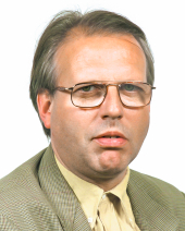 Frederik A.A. WILLOCKX