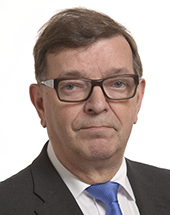 Paavo VÄYRYNEN