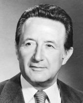 Georgios VOYADZIS