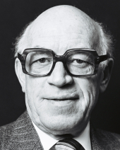 Heinz SCHMITT