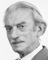 Joseph A. MOMMERSTEEG