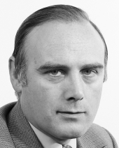 Robert J. MORELAND