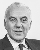 Filotas KAZAZIS