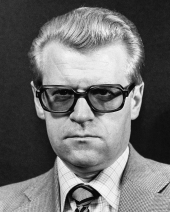 Félix DAMETTE