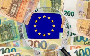EU budget