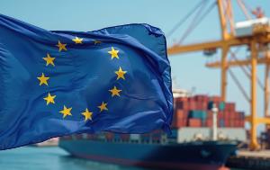 FISC Public hearing on "Tackling tax obstacles in the Single Market"