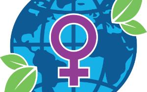 Climate, gender, health