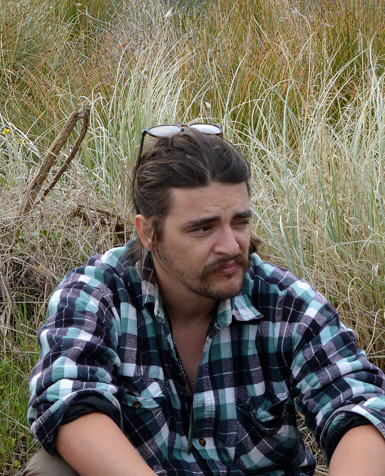 Isaac_Stead.jpg