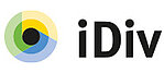 iDivLogo.jpg