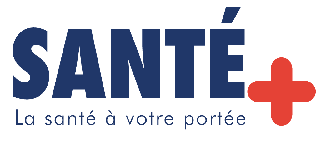Santé Plus