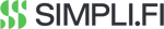 simpli.fi