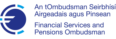 Financial Services and Pensions Ombudsman