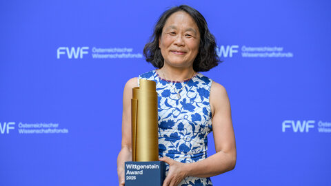 [Translate to English:] 