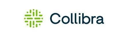 technology partner for auto data lineage