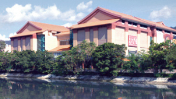 Museums Managed by Leisure and Cultural Services Department (LCSD) Museums Managed by Leisure and Cultural Services Department (LCSD)