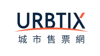 城市售票網 城市售票網