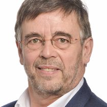 Damien Carême