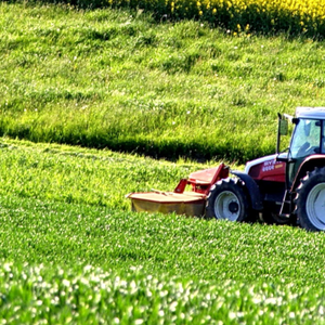 Fertiliser crisis: Commission fails to break fossil de